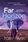 Far Horizon
