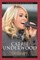 Carrie Underwood