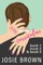 Extracurricular - Books 1-3 (3-Book Set)