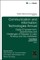 Communication and Information Technologies Annual