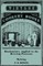 Biochemistry Applied to the Brewing Processes - Malting