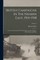 British Campaigns In The Nearer East, 1914-1918
