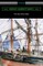 The Arts of the Sailor