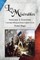 Les MisÃ©rables, Volume I