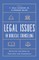 Legal Issues in Biblical Counseling