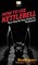 How To Use Kettlebell