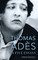 Thomas AdÃ¨s in Five Essays