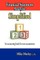 Financial Statement Analysis Simplified