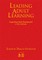 Leading Adult Learning