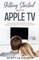 Getting Started With Apple TV