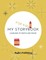 My Story Book