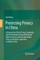 Protecting Privacy in China