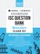 Oswal - Gurukul Biology Most Likely Question Bank
