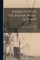 Narratives of the Indian Wars, 1675-1699