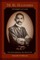 M.K. Gandhi, Attorney at Law