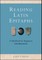 Reading Latin Epitaphs