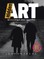 Hidden Art