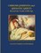 Curious Journeys and Quixotic Quests Beyond the Youth of Old Age