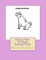 Chinese Shar-Pei Happy Birthday Cards