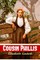 Cousin Phillis