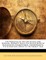 The Principles of the Law of Real and Personal Property