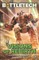 BattleTech