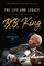 Life and Legacy of B.B. King