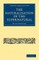The Naturalisation of the Supernatural