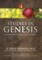 Studies in Genesis 1-11