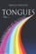 Tongues Volume 1