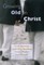 Growing Old in Christ