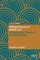 Political Aspects of Health Care