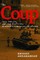 The Coup