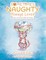 Sometimes Naughty-Always Loved