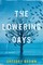 Brown, G: Lowering Days