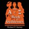 The A to Z Book of Goddesses