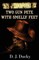 The Adventures of Two Gun Pete with Smelly Feet