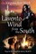 Lavento Wind from the South