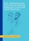 The Thikoloshe Factor In South African Culture And Politics
