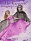 The Larcenist (Volume 2, Issue #3)