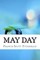 May Day