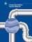 Cross-Connection Control Manual