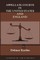 Appellate Courts in the United States and England