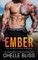 Ember