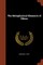 The Metaphysical Elements of Ethics
