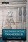 The Weird of the Wanderer, Large-Print Edition