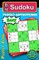 Sudoku Puzzles Adventure - Easy
