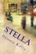 Stella