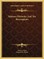 Madame Blavatsky And The Theosophists