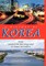 A History of Korea